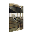 847a0d7a-fcd1-4a26-ab32-c808e05f8215