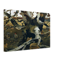 8639d39e-e2bf-4d7a-974b-e3aefa432d9d