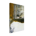 8d910c54-ad29-47f1-9d52-ca47b498059f