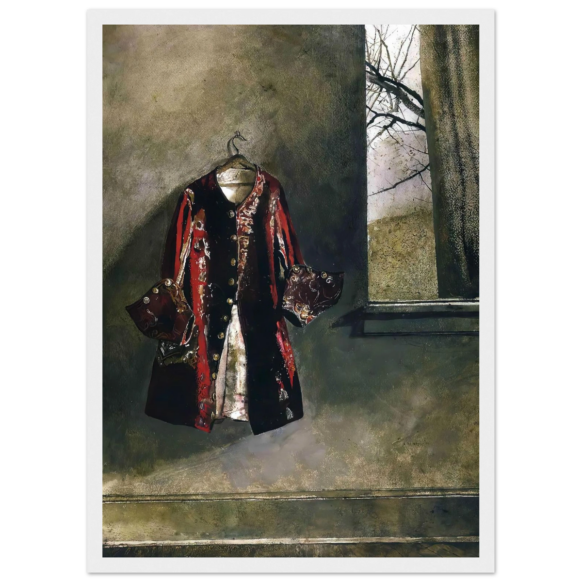 8f3c7e99-ed7d-4fde-a845-e9d9047a7ad7