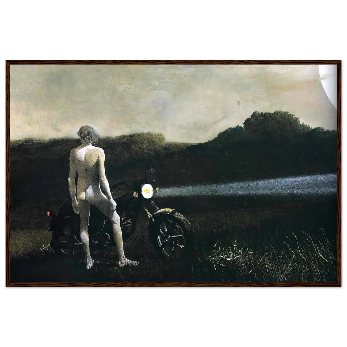 8f541ab2-46b7-46c2-9fc3-abfa15dc3a9d