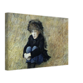 8f932241-3e0c-46ad-8574-5bc7270cc566