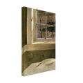 913cc9d8-1065-4913-b91c-5dfba9882fbf