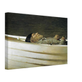 960ca374-b73b-43c1-ae6d-2fde92aa31c2