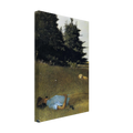 977bcdb9-ea75-4ef0-831e-e943960afc02