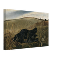 9bc685d6-668e-41b7-b720-327946462ce1