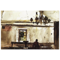 9dd75850-03e0-4619-af69-2134679b484a