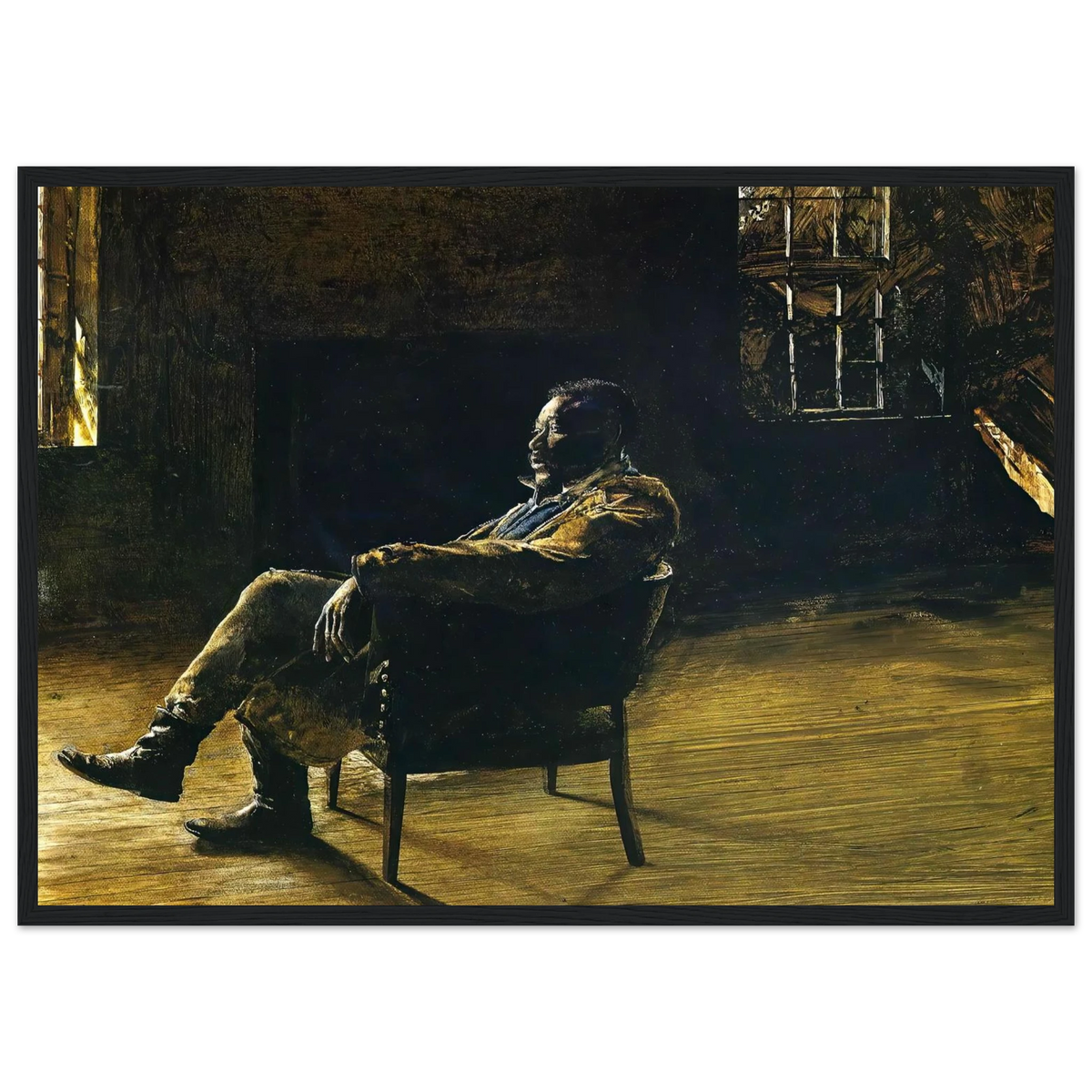 a4bc5b4c-82b7-45e9-97ed-9141ff2495fc