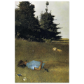 a5fd2b9f-e47f-4588-b6be-d1dbceacc16e