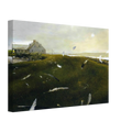 a6c2c7cc-1d3a-4424-a453-79d47096edd1