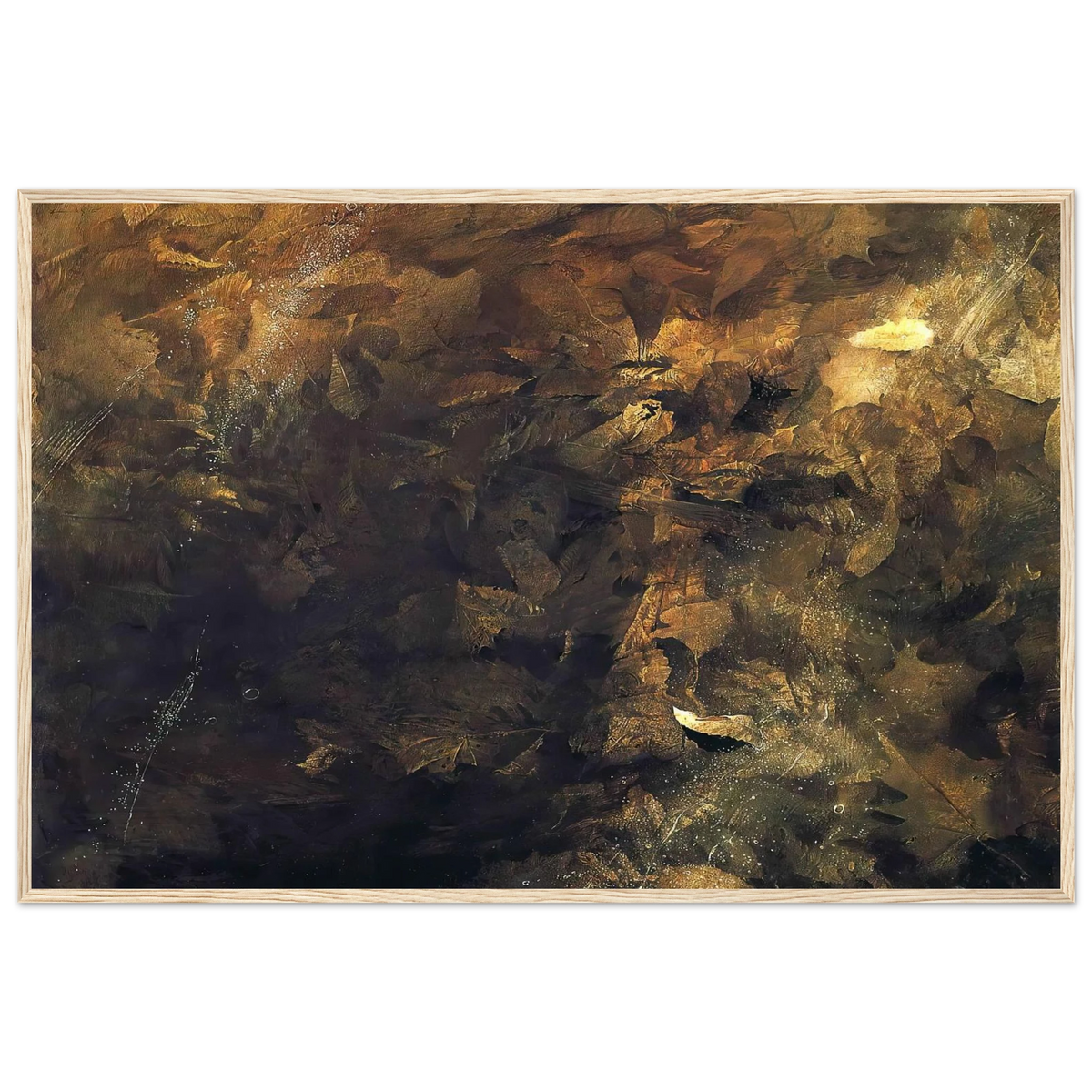 a7f3d683-1315-4063-b59c-1d71e75762ec