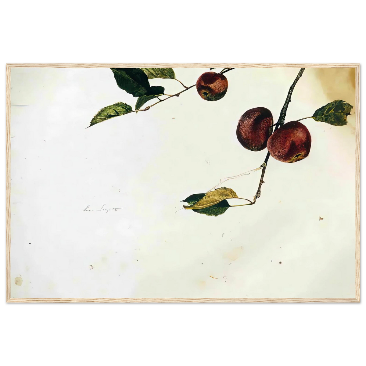 a8194313-4992-423a-948d-c3191d163bed