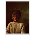 ad764cbf-8857-42e3-ba97-6108243001b4