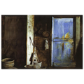 b3c58de6-005a-47b6-8231-301b7a29c351