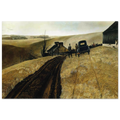 b49dde52-d1d8-49ce-b557-de4745c8cfdc