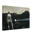 b6e8f526-3234-45d4-b5e5-51ed435a5c87
