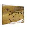 b81c54c1-8675-42af-a161-d98a067b8053