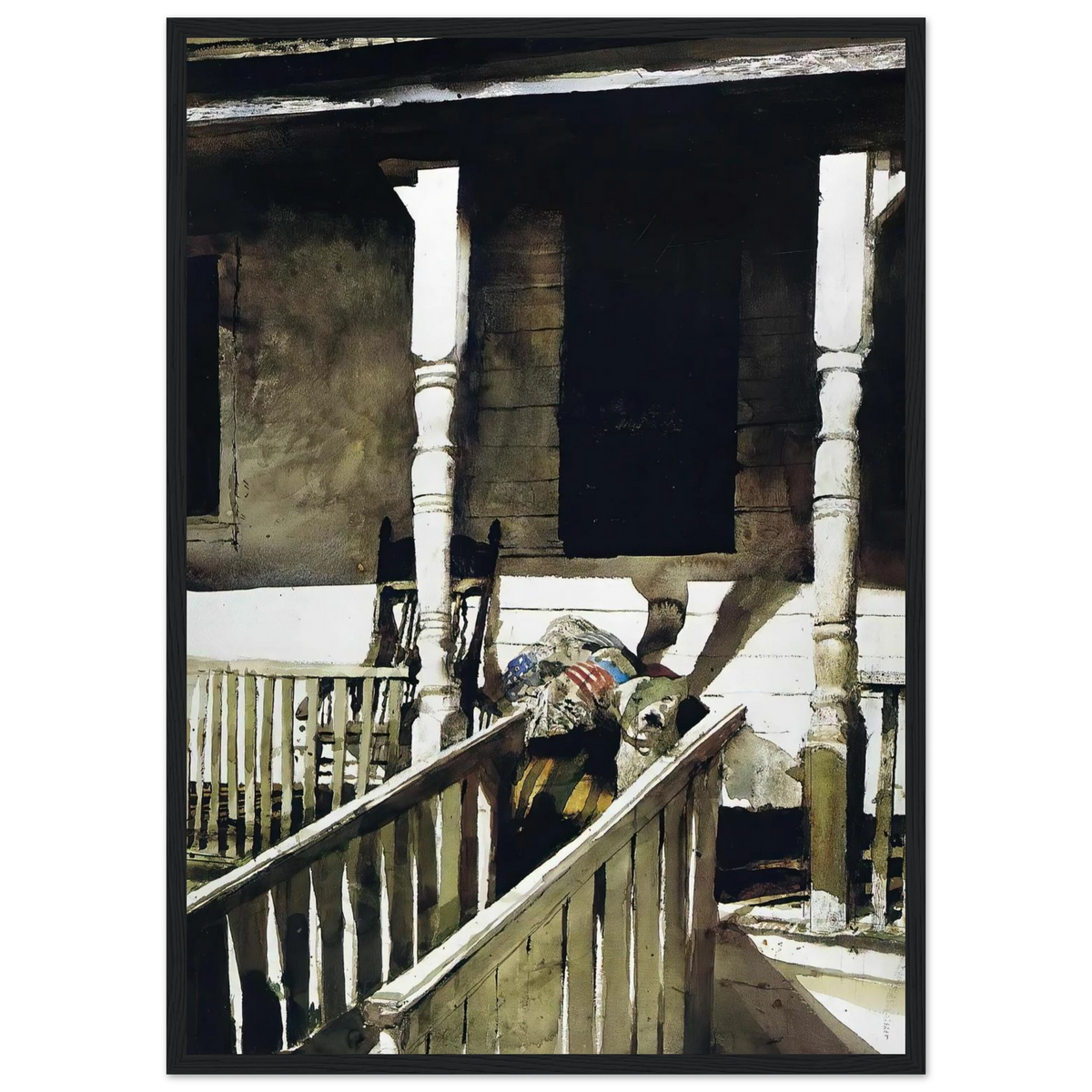 bb265c34-7073-403b-808c-c37bbcce094e
