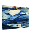 c0f57e2e-bc1a-4c70-97c2-d0a51beadb02