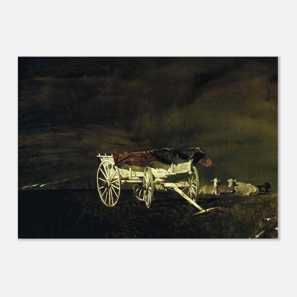 c11241f3-8055-4afb-b05e-6eebc281f565