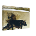 c1a5ad82-f970-49f4-9aeb-ba4289047119