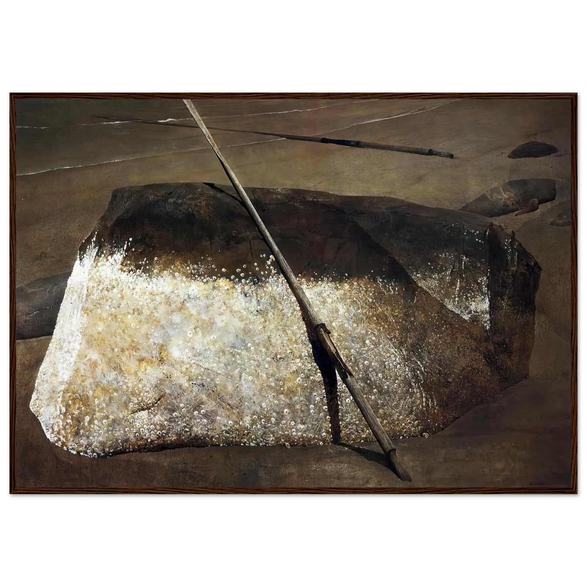 c4b0f842-ba9c-49b1-aa97-39378c10a792