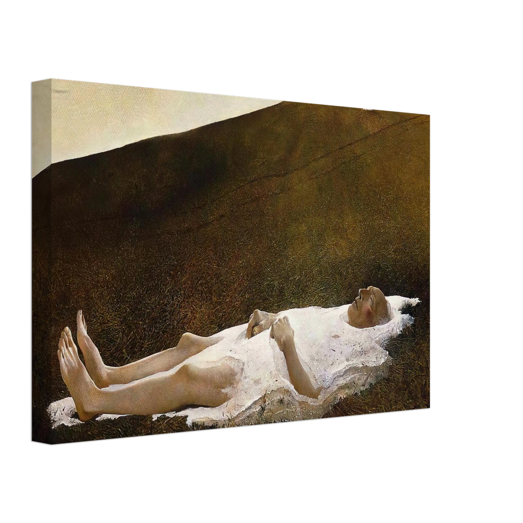 c6458727-e9b1-47e6-bfcc-e0ad4227c349
