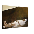 c6458727-e9b1-47e6-bfcc-e0ad4227c349