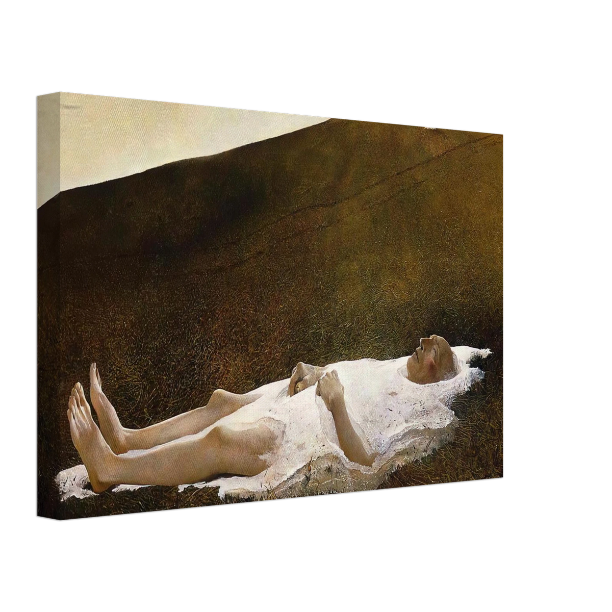 c6458727-e9b1-47e6-bfcc-e0ad4227c349