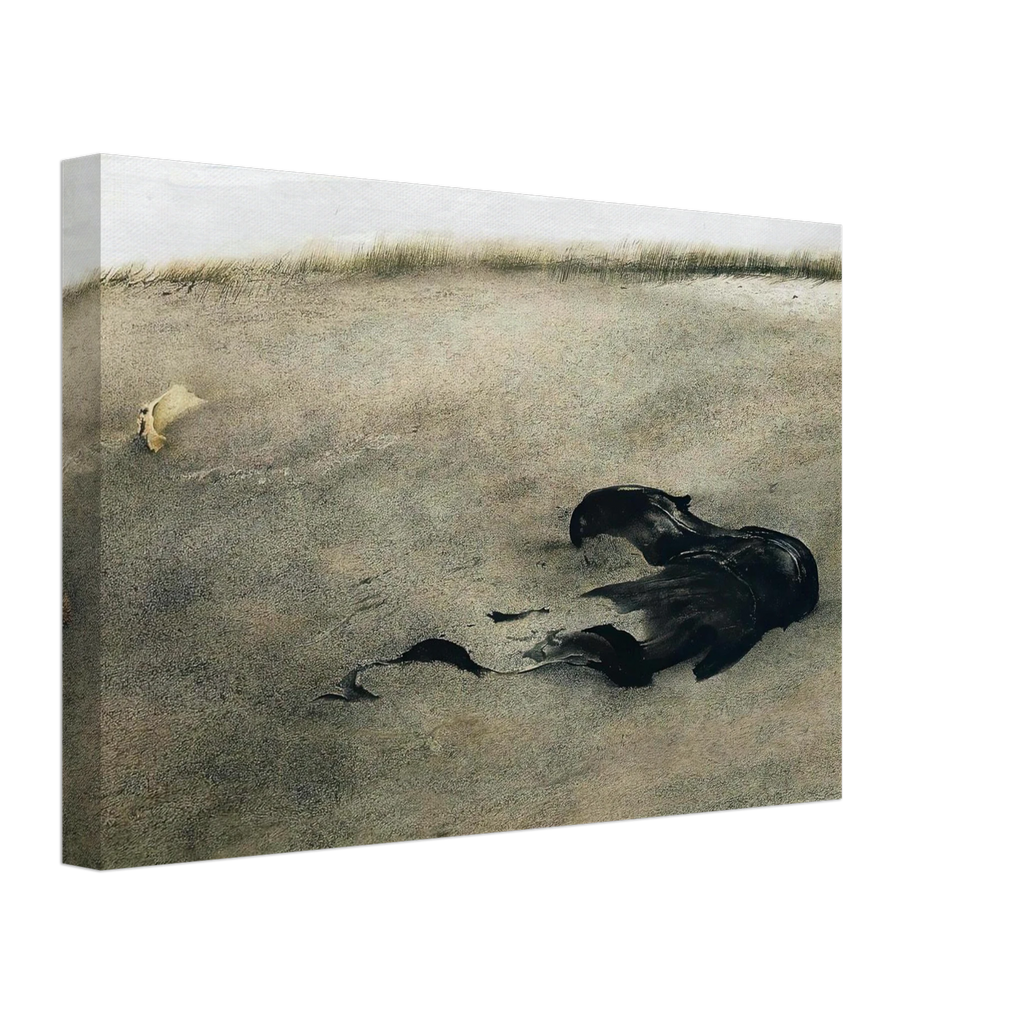 ca07b0f8-a881-40ee-8b4d-9c665dda0f4b