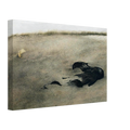 ca07b0f8-a881-40ee-8b4d-9c665dda0f4b