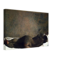 d5e832ad-26e9-40ac-8d8c-e19e94a91c57