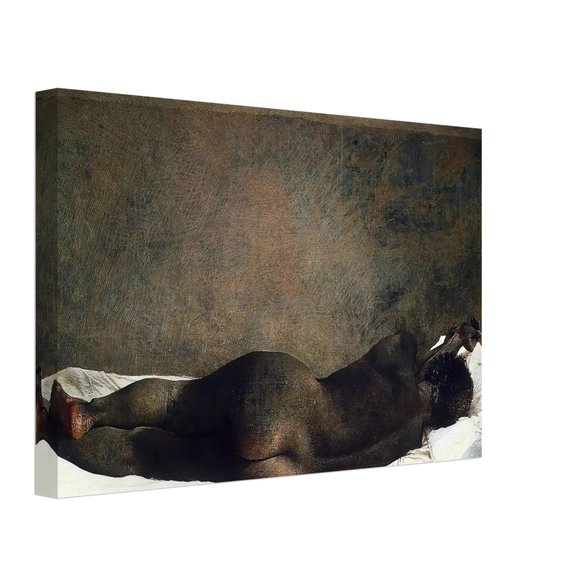 d5e832ad-26e9-40ac-8d8c-e19e94a91c57