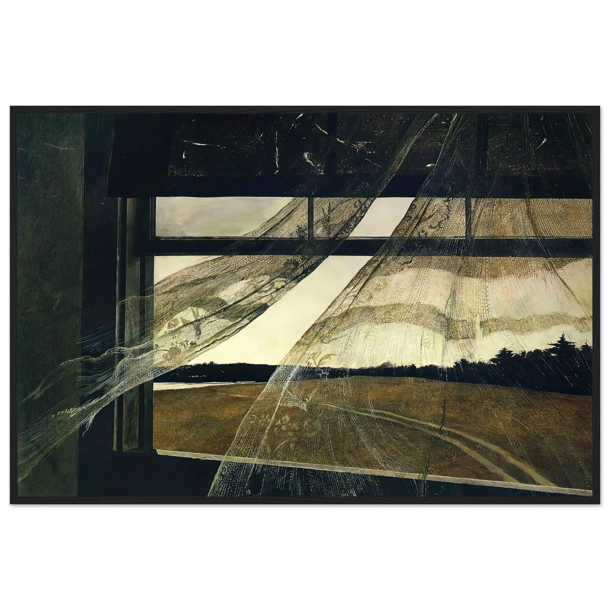 d63f4e94-7bc0-4dd3-a30b-a27a867274b4