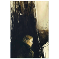 de185287-a6a2-4aad-aea7-3b7e3b603db1