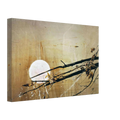 dfa6f3d8-f6dc-48cc-a0d5-f26ed939d793