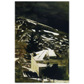 e098780d-3281-460a-9f4f-dbf45bbd1589