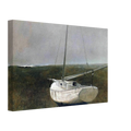 e34b10ae-f000-49cd-8432-b540eb996660