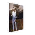e47aac4a-cbcd-4c38-9e8f-f5ac8fdcce01