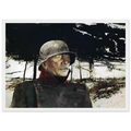e6f9ef9b-0542-4181-a701-39cb1826cc0e