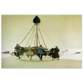 e9c02a6e-584e-4132-8288-192876aaffd3