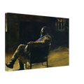eb383f4e-5608-48eb-8931-2915ecf97cbb