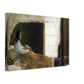 ee0510e5-b88f-44b6-9912-d76d857dccd5