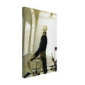 f0f34676-3b33-488c-b5b2-9506973abf4c