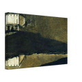 f33af276-4626-47a0-bfbf-c521ba4b27b1