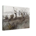 fb2cf9cf-58f0-4560-b90a-6670961250a9