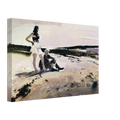 fc65d0a3-a270-4c06-ad3d-47cf8bb9b0b5