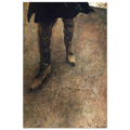 ffb2cdeb-2da9-4805-8ecc-a4411b0d5a77